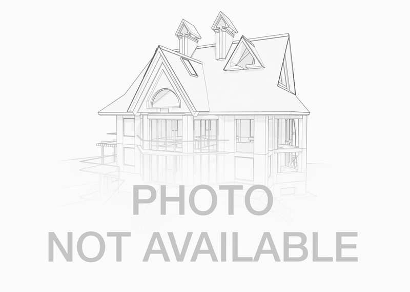 12825 Malone Road , Chunchula, AL 36521